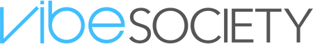 VibeSociety